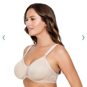 Nursing Bras